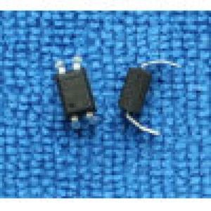 10pcs LTV817BN 817BN 817 B High Density Mounting Type Photocoupler DIP4 - Picture 1 of 1