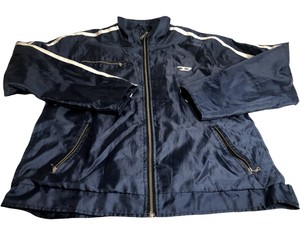 Las mejores ofertas en Chaquetas Diesel sólido para De hombre | eBay