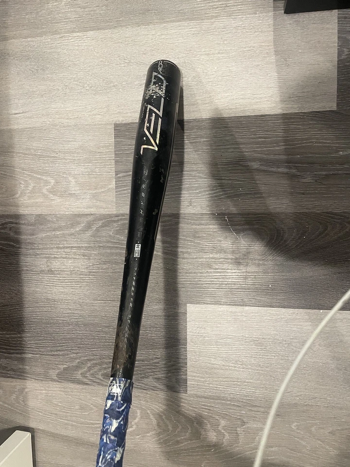 rawlings velo bbcor 33 30 Foto 1 de 1