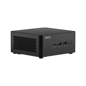 ASUS NUC 14 Pro Tall Kit RNUC14RVHU500002I - Bild 1 von 12