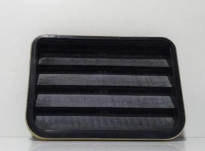 7PP819181A rear molding for PORSCHE CAYENNE (TYP 92AA) GTS 2009 161104 - Picture 1 of 5