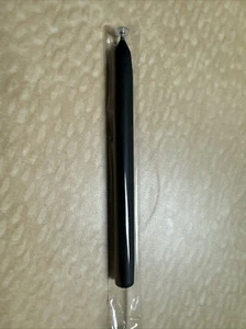 ViewSonic Pen 003 For Touchscreen Monitor - Picture 1 of 2