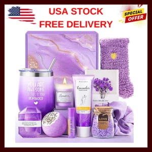 Gifts for Women - Birthday Gifts for Women, Mom, Wife Gifts for Her Girlfriend** - Picture 1 of 24