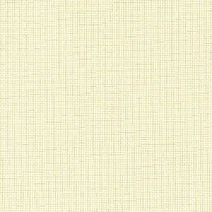 Ivory cream Lugana 25 Count Zweigart even weave fabric - various size options - Picture 1 of 1