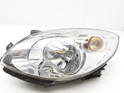 Renault TWINGO 2007-2012 Scheinwerfer Headlight 27152700LI - Bild 1 von 3