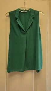 daniel rainn blouse - Picture 1 of 3