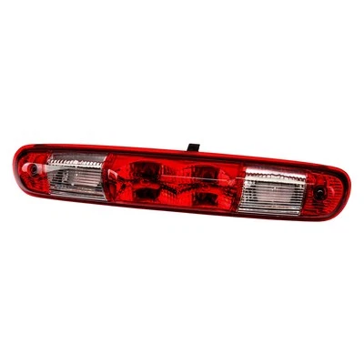For Chevy Silverado 2500 HD 07-14 3rd Brake Light GM Original Equipment Foto 1 de 3