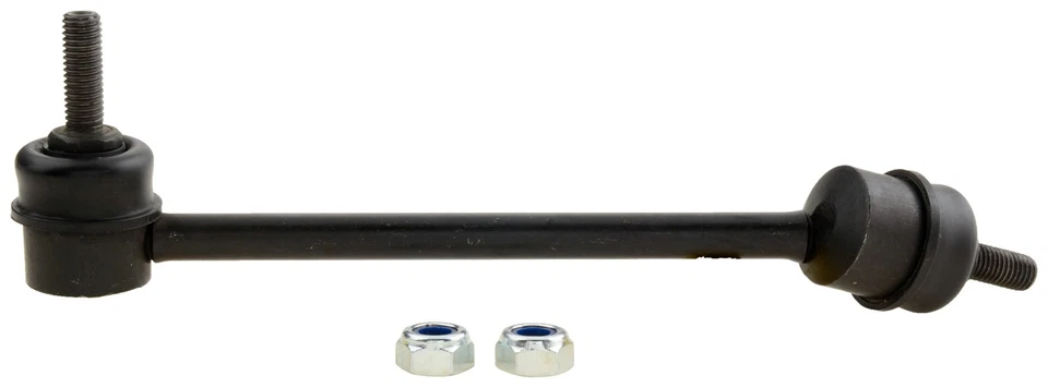 Stabilizer Link for Lincoln LS 2000 - 2006 TRW JTS771 - Image 1 of 4