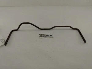Barra estabilizadora trasera VOLVO 245 WAGON 16mm compatible con 1979-1993 80 81 82 83 84 85 86 87 - Imagen 1 de 9