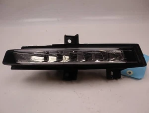 Faro Diurno Izquierdo De Segunda Mano RENAULT CLIO IV Fase 1 - 1.2i 120cv - - Imagen 1 de 4