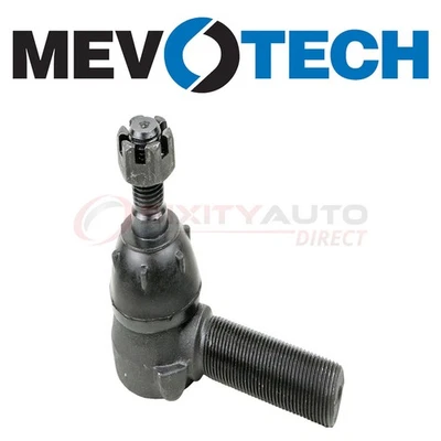 Mevotech OG Steering Tie Rod End for 1962-1966 Chevrolet K10 Pickup 3.8L gf - Image 1 of 4