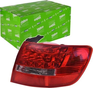 Lampe arrière led valeo, numéro de pièce 43847 pour les modèles de véhicule audi - Photo 1/1