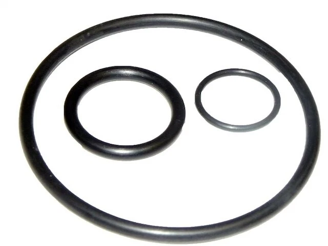 Filtro de aceite para Jeep Cherokee 1993-2001 1998 1994 1995 1996 1997 1999 MB652WC Foto 1 de 1