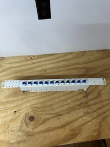 FIBER PANEL WESTELL VIRTUAL EDGE PANEL - Picture 1 of 2