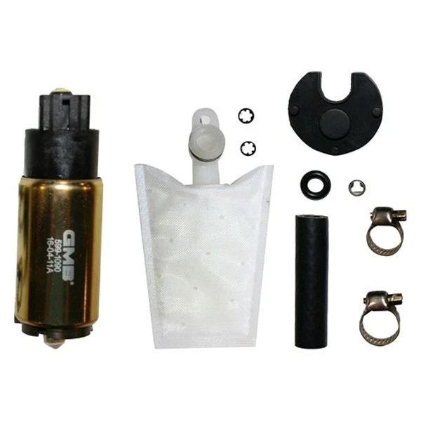 For Toyota Corolla 1993-1995 GMB Fuel Pump & Strainer Set Foto 1 de 1