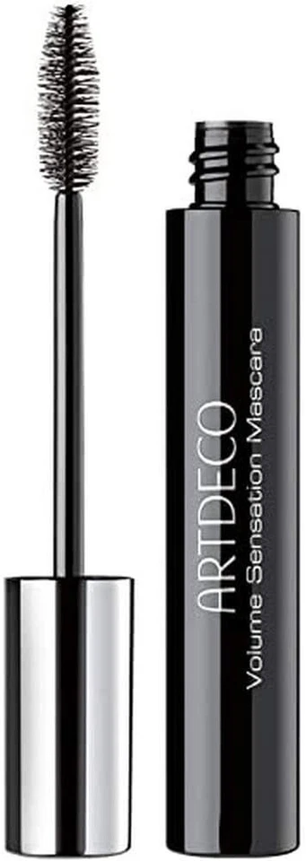 Artdeco - Mascara Volume Sensation - 01 Black 15ML - AD150 - Image 1 of 1