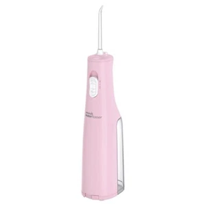 Waterpik Water Flosser rosa - Foto 1 di 1