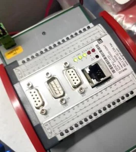 CE3CPU-1131 CE3CPU-1131 Controller Expedited Shipping - Picture 1 of 2