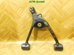 Querlenker hinten rechts Mercedes Benz M-Klasse W163 Beifahrerseite 470102606 - Bild 1 von 6