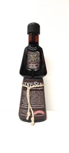 Diesus Elixir di Erbe 75 cl  18% vol  VINTAGE - Foto 1 di 1