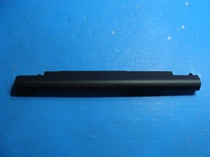 HP 17z-ak000 17.3" Battery 10.95V 2670mAh 31.2Wh JC03 919700-850 - Picture 1 of 4