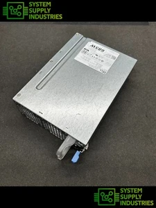 Dell Precision T3610 T5610 685W Power Supply PN: YP00X - Picture 1 of 3