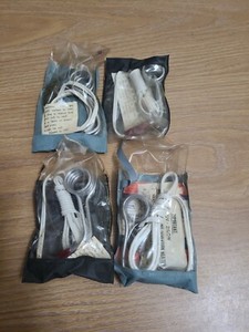 BALIANT VINTAGE BABY BOTTLE STERILIZER BOILS LIQUIDS IN 2MIN. COFFEE TEA