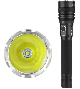 EagleTac SX25L2 Flashlight Kit - Picture 1 of 17