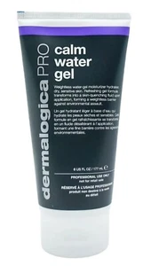 Dermalogica CALM WATER GEL 177ml PRO SIZE UK Seller. - Picture 1 of 3