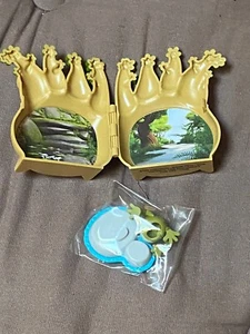 figurine de Bob les As de la Jungle - Photo 1/3