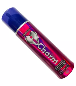 MR International MRI i Charm Coconut Infused Bronzer Tanning Lotion 7 Oz - Picture 1 of 2
