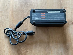 Bosch eBike 36-4/230 Active / Performance Line Ladegerät - Picture 1 of 1