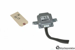19 20 Infiniti QX50 oem Electronic Stability System Control Module - Picture 1 of 4