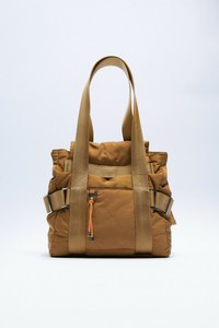 Las mejores ofertas en Bolso mediano Zara Bolsas para Mujeres | eBay