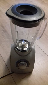 Großer Standmixer Smoothie + Ice Maker von Philips HR2094 - Bild 1 von 11