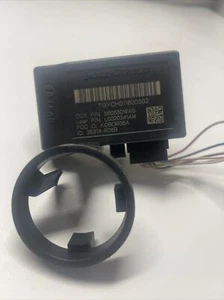 CHRYSLER ANTI THEFT SKREEM IGNITION IMMOBILIZER TRANSCEIVER P/N 56053016AS  - Picture 1 of 4