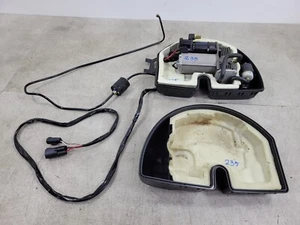 RANGE ROVER L405 VOGUE 13-22 LUFTFEDERUNG PUMPE KOMPRESSOR - Bild 1 von 18