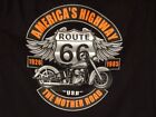 Fits Harley Davidson T-Shirt Mens, Screen Printed, Quality Shirts, Many More