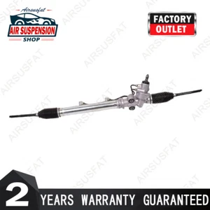 For TOYOTA CROWN JZS155 Hydraulic Gear Rack Power Steering Rack 44250-30080 - Picture 1 of 1
