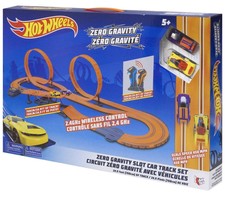 Hot Wheels Slot Cars for sale | eBay