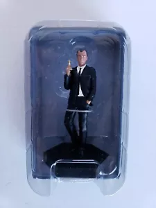 Eaglemoss Doctor Who Teil 89 Der Meister John Simm - Bild 1 von 2