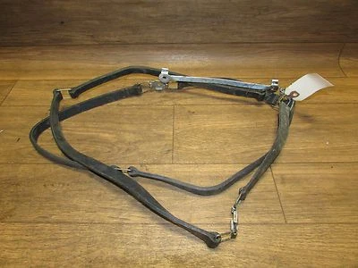 Kawasaki Jet Ski 1998 XI Sport 750, Fuel Tank Mounting Straps 92072-3764 - Image 1 of 4