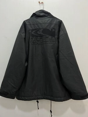 O'Neill Chaqueta Hombre XXL Foto 1 de 4