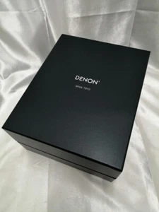 Denon AH-D9200 - Imagen 1 de 11