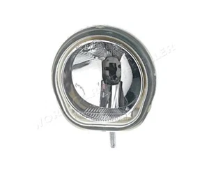 Fog Light Left=Right Fits FIAT Brava Bravo Doblo Marea Multipla Strada 1995- - Picture 1 of 4