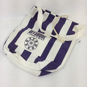 OFFSHORE bag (S/R) - Foto 1 di 1