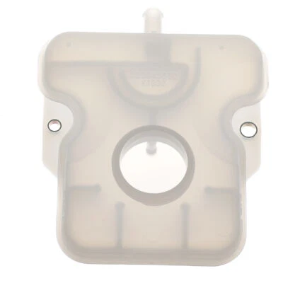 Depósito de cilindro maestro Mazda 2006-2010 2012-2015 nuevo OEM Mazda5 C236-43-550A Foto 1 de 4