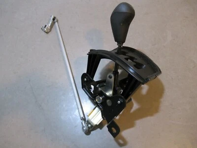 Suzuki King Quad LTA 750 Shift Lever 2020 #6 - Image 1 of 4