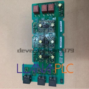 1PC NEW A5E00825001 For Siemens Driver Board - Picture 1 of 5