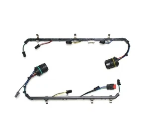Fuel Injector Wiring Harness For 08-10 6.4L Powerstroke Diesel Ford F250 F350 - Picture 1 of 1